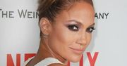 Jennifer Lopez nadal jest singelką