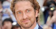 Gerard Butler: Nie jestem chory!