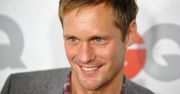 Alexander Skarsgard do wzięcia