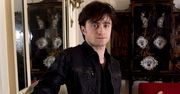 Daniel Radcliffe z dala od krytyki