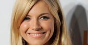 Sienna Miller nie może doczekać się trzydziestki