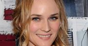 Diane Kruger nie zalegalizuje związku