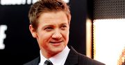Jeremy Renner wdał się bójkę