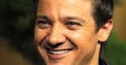 Jeremy Renner nie ma czasu na miłość
