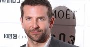 Bradley Cooper nie jest seksowny