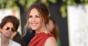 Jennifer Garner potrzebuje adrenaliny