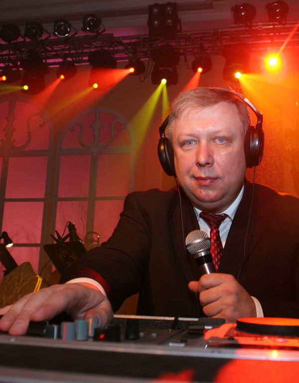 Obraz