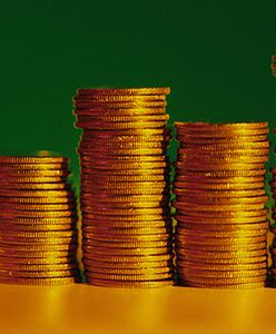 W tym roku Polacy zarobią znacznie więcej