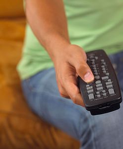 Daniny zostają, ale co z abonamentem?