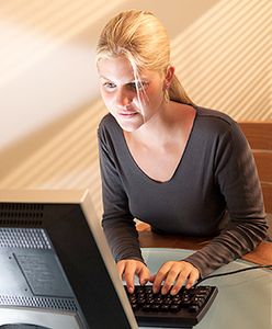 Do sądu dotrzesz przez... internet