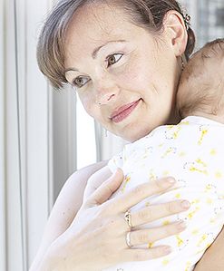 Ile kosztuje w Polsce wychowanie dwójki dzieci?