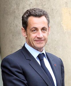 Nicolas Sarkozy: Polska jednym z wielkich krajów Europy