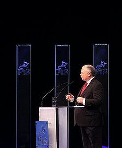 J. Kaczyński spotka się ze "zbuntowanymi" wiceprezesami