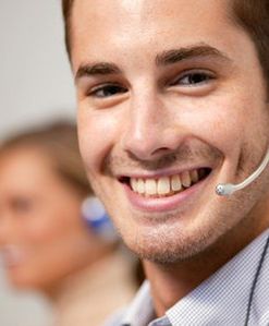 Firmy outsourcingowe w kraju zarobią na recesji