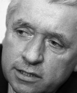 Lepper: spodziewałem się najgorszego...