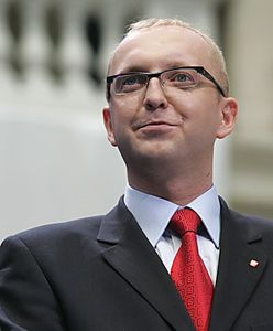 Wierzejski: J. Kaczyński ma moc decyzyjną