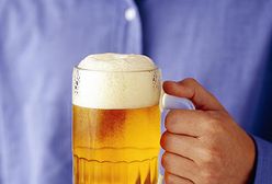 Anglia spragniona polskiego piwa