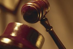 Tu pedofile trafią po wyjściu z więzienia