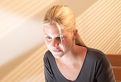 Internet największym rynkiem reklamy?