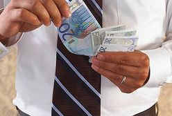 Coraz więcej bezrobotnych chce zakładać firmy