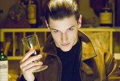 Biuro podróży zawiezie cię do ludożercy