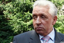 Lepper: chcę negocjować między rządem a pielęgniarkami