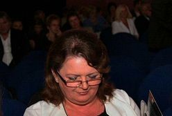 Renata Beger ponownie stanie przed sądem