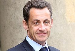 Nicolas Sarkozy: Polska jednym z wielkich krajów Europy