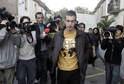 Kamera nagrała rasistowski atak na 16-letnią Ekwadorkę