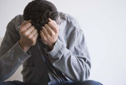 Kryzys to dopiero będzie