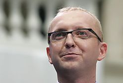 Wierzejski: J. Kaczyński ma moc decyzyjną