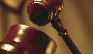 "Rozliczymy Dubienieckiego". Oto grzechy adwokatów