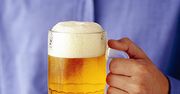 Podwyżka cen piwa nawet o 1zł?