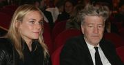 David Lynch na otwarciu Festiwalu Camerimage