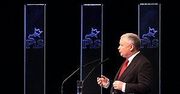 J. Kaczyński spotka się ze "zbuntowanymi" wiceprezesami