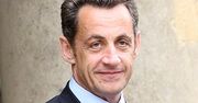Nicolas Sarkozy: Polska jednym z wielkich krajów Europy
