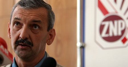 Nauczyciele natychmiast chcą rozmów o pieniądzach