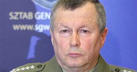 Brat pilota CASY odsłuchał rozmowę załogi z wieżą