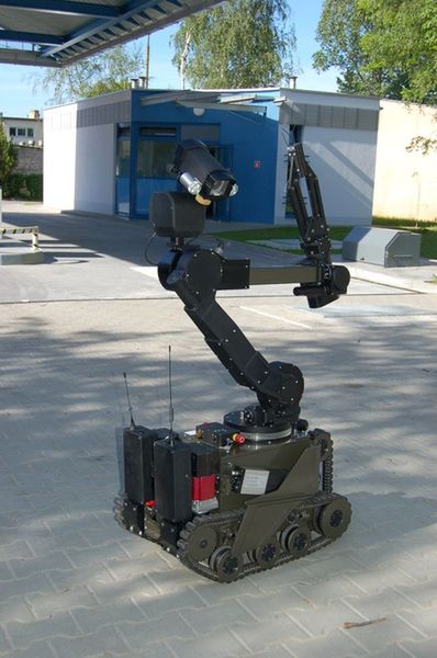 Obraz
