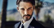 Tallinder - pierwsza marka premium w ofercie LPP. Czy odniesie sukces?