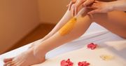 Depilacja po persku. Sugaring alternatywą dla woskowania