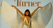 Ikona w stylu vintage - Tina Turner