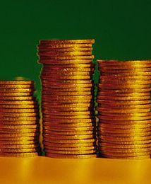 KE: w 2014 r. nadwyżka sektora finansów publicznych po reformie OFE