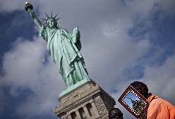 Udało się! Porozumienie budżetowe w Senacie USA