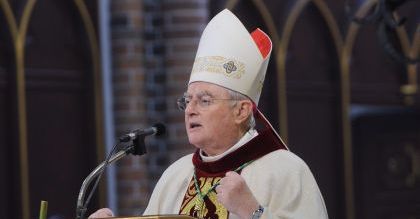Klienci posłuchali biskupa? 24 tysiące ludzi oburzonych na Empik