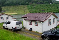 Tragiczny wypadek Polaków w Norwegii