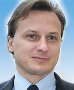 "Wyprowadzę ciemiężonych z brukselskiego Babilonu"