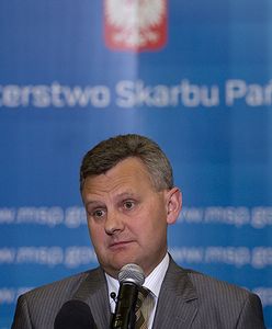 Katarski inwestor, czyli podmiot który nie istniał?