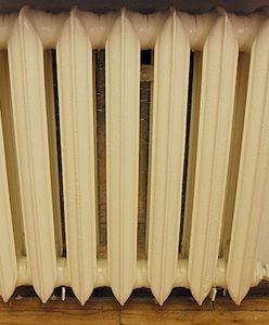 Mieszkańcy Zamościa odcięci od centralnego ogrzewania