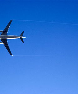 British Airways zwolni 100 pilotów